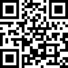 https://khabaronline.ir/xh6nr