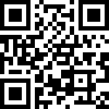 https://khabaronline.ir/xfXLz