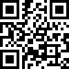 https://khabaronline.ir/xpVWQ