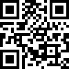 https://khabaronline.ir/xfZk7