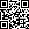 https://khabaronline.ir/x4LLN