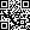 https://khabaronline.ir/xfZPn