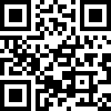 https://khabaronline.ir/x5cx2