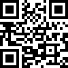 https://khabaronline.ir/xdzTq