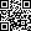 https://khabaronline.ir/xnW6B