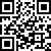 https://khabaronline.ir/x7vDp