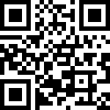 https://khabaronline.ir/xghfb