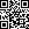 https://khabaronline.ir/xhvpW