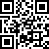 https://khabaronline.ir/x37Rv