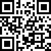 https://khabaronline.ir/xWDt