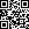 https://khabaronline.ir/xkG7d