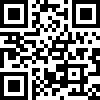 https://khabaronline.ir/xqqnx