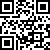 https://khabaronline.ir/xmLss