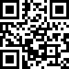 https://khabaronline.ir/x34FT