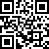 https://khabaronline.ir/xsHq