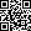 https://khabaronline.ir/xn6BK