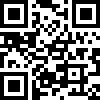 https://khabaronline.ir/x4wKh