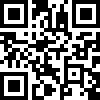 https://khabaronline.ir/x6Tgh