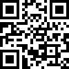 https://khabaronline.ir/xgmZB