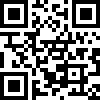 https://khabaronline.ir/xmYvJ
