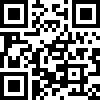 https://khabaronline.ir/x5mtN