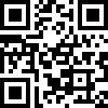 https://khabaronline.ir/x5Wzs