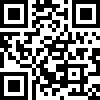 https://khabaronline.ir/x3RJS