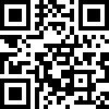 https://khabaronline.ir/xmLbD
