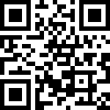https://khabaronline.ir/xjnPJ