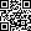 https://khabaronline.ir/xm6HG