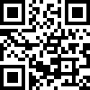 https://khabaronline.ir/xqpV6
