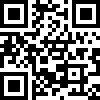 https://khabaronline.ir/xnQ8W