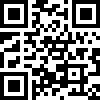 https://khabaronline.ir/xkt7X