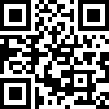 https://khabaronline.ir/x86rr