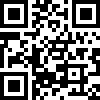https://khabaronline.ir/xgFzY