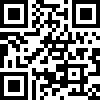 https://khabaronline.ir/xjHMf