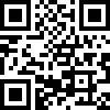 https://khabaronline.ir/xfrrn
