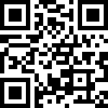 https://khabaronline.ir/xdk3h