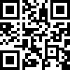 https://khabaronline.ir/x4Mhd