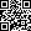 https://khabaronline.ir/xjjbs