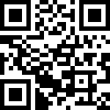https://khabaronline.ir/x56y2