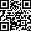 https://khabaronline.ir/xdkm5