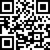 https://khabaronline.ir/xdZ8j
