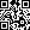 https://khabaronline.ir/xdD2L