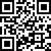 https://khabaronline.ir/x6HZM