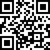 https://khabaronline.ir/xhQfV