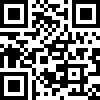 https://khabaronline.ir/x6kfm