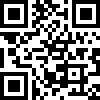 https://khabaronline.ir/x8vbW