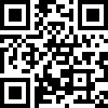 https://khabaronline.ir/xjmsV