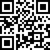 https://khabaronline.ir/xfnXZ